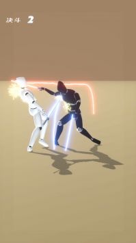 未来战争突袭 v3.1.5