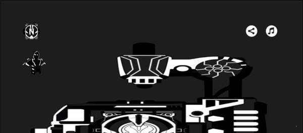 Necrom BW v1.0.1