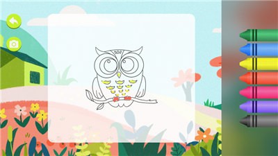 动物经典派舞会  V 1.0