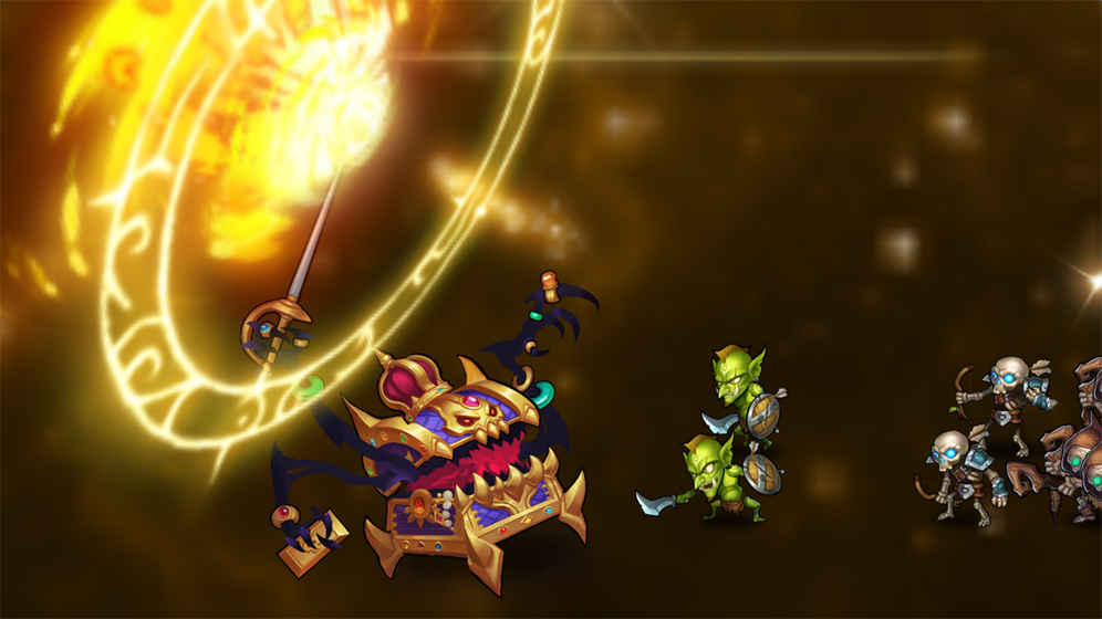 魔兽三国 v3.2.5