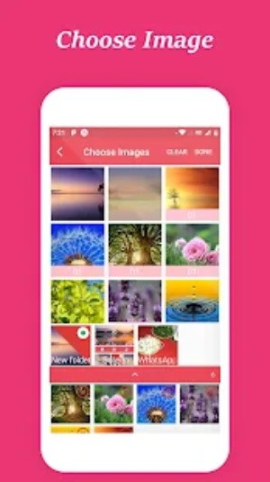 照片视频制作器  v22.0