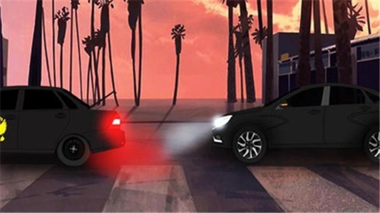 汽车之路游戏  v1.3.7