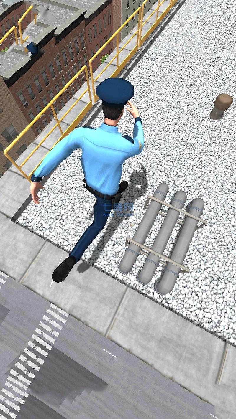 展翅飞行 v1.0.3018