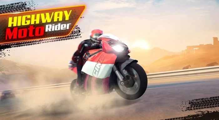 公路摩托车手官方网站下载正式版图片1