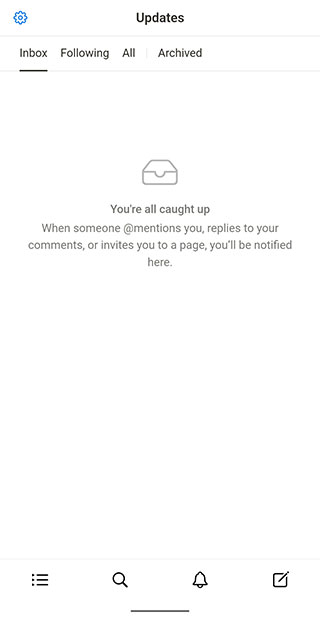 notion安卓版2024 v0.6.2067