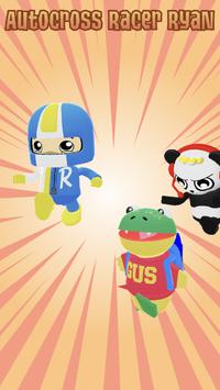 Tag with Ryan v1.14.2