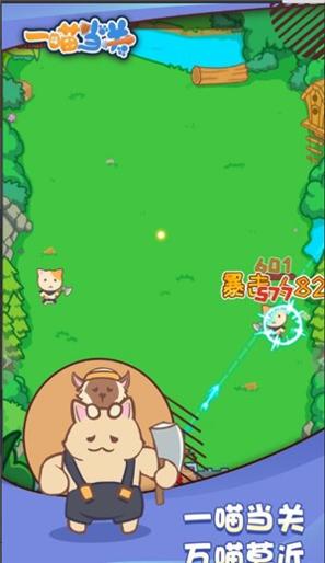 1619511359373854.jpg 1619511359373854.jpg