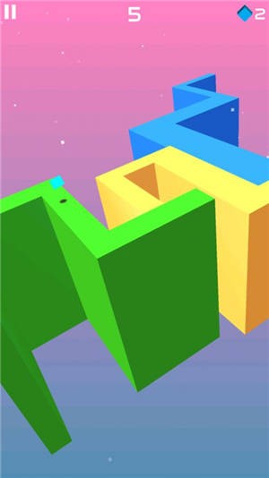 硬币滚滚滚 2024-06-25 15:08