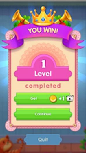 终于找到你了 v0.1.5