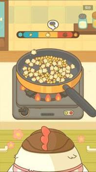 爆米花餐厅中文版 v3.0.5