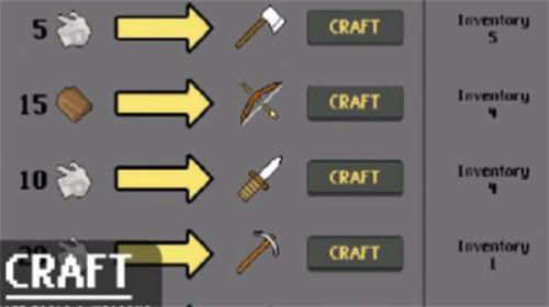 人类最后防线破解版内置菜单 v1.3.5