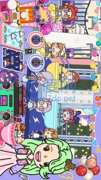 米加小镇2023年最新版