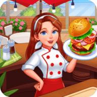 托卡生活小厨师