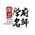 南北学府App软件最新版 