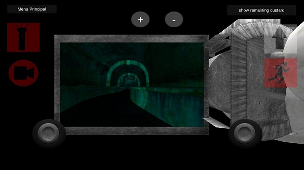 鬼天线宝宝3剧情版 v1.5