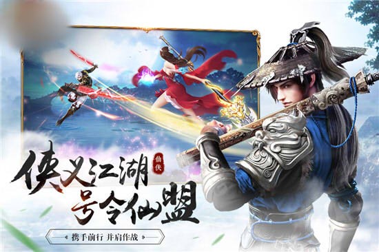 苍穹绝世 2019-11-09 10:30