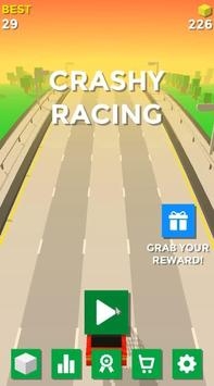 1634541143225219.jpg 1634541143225219.jpg