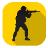 单机CSGO移动版