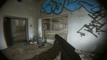 代号真实最新版