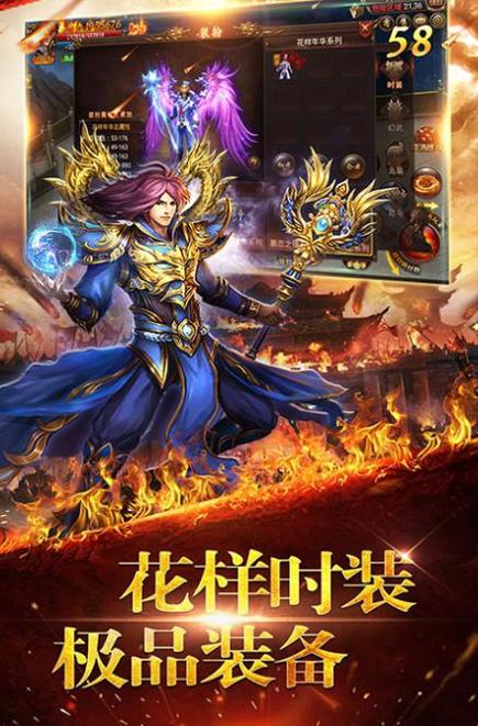 1615101866149001.png 1615101866149001.png