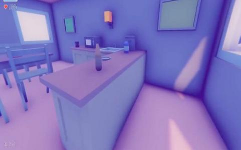 直男模拟器3 2020-03-16 13:45