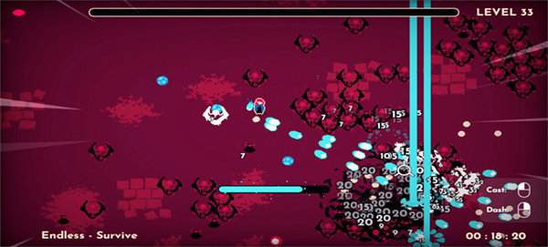 她的名字叫火中文版 v1.0.4