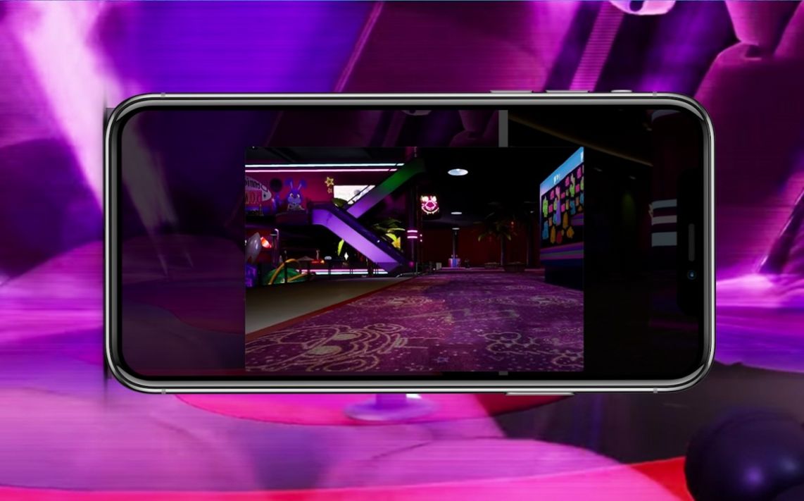 罂粟奶奶第二章游戏官方中文版  v3.0.2