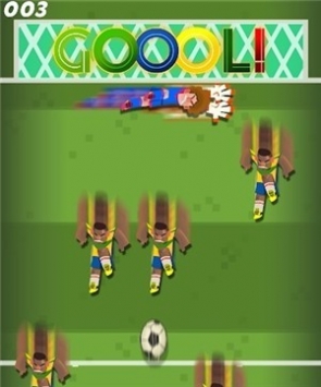 无尽的目标 v3.0.5