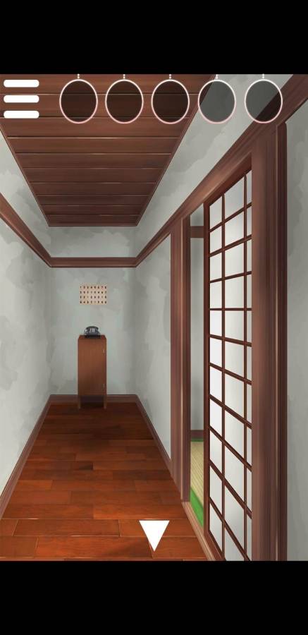 逃脱游戏烟花的记忆游戏手机版汉化版  v5.4.4