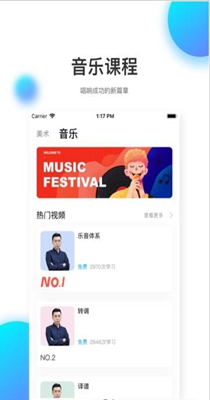 1637645227359024.jpg 1602570316833568.jpg