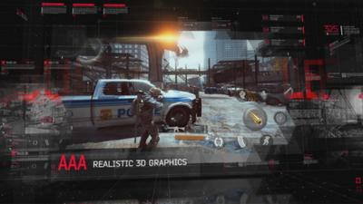 子弹决斗中文版 2021-04-27 10:09