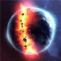 星球爆炸模拟器四个隐藏星球最新版 