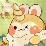 奇异餐厅解锁版红包版