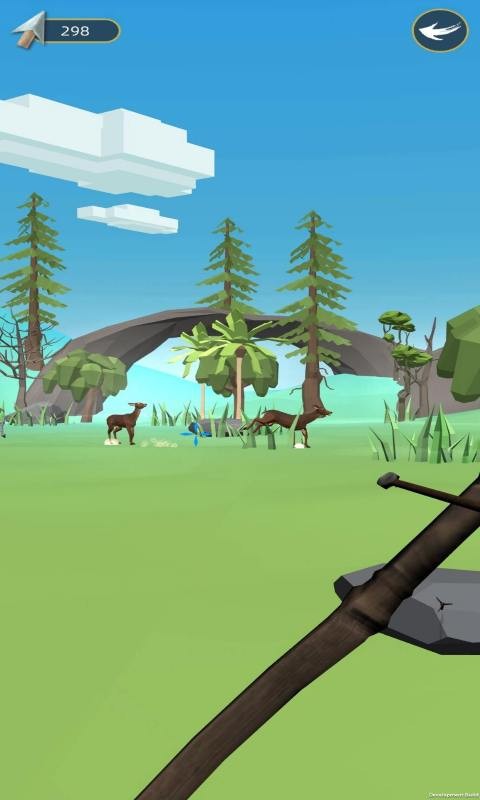 古代人生官网  v1.2.18