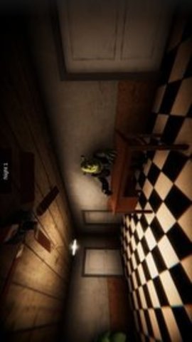 在格雷克酒店住5晚 v1.2