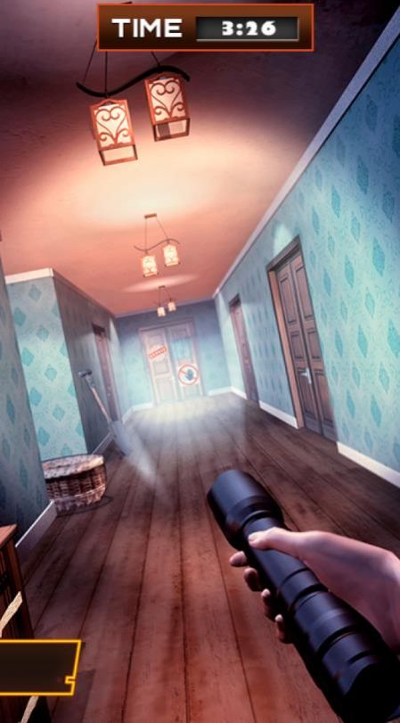 邻居的怪叔叔游戏手机中文版  v3.2.1