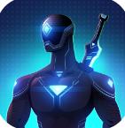 超速2-暗影联盟