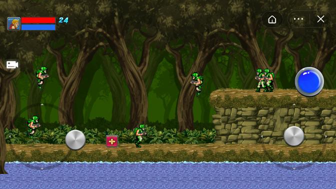 斗罗兵团 2021-09-24 10:36