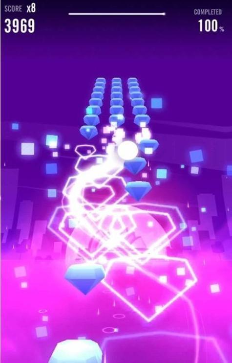 舞动的天空之城3手机版.jpg 舞动的天空之城3手机版.jpg