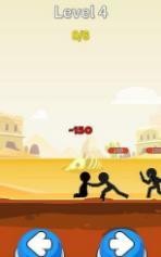 火柴英雄  v1.0.2