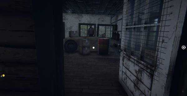 边境检察官手机版  v1