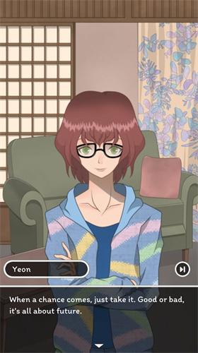 偶像明星生活  v0.6.1