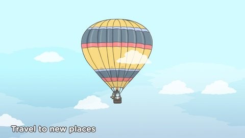 月兔冒险2中文版  v0.1.2