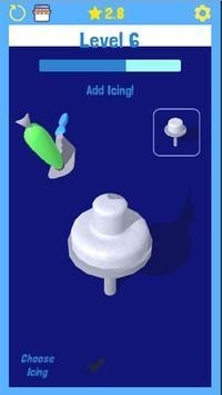 装饰和烘烤 2024-06-25 15:08