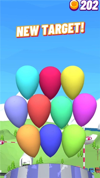 一锤到顶 v0.1