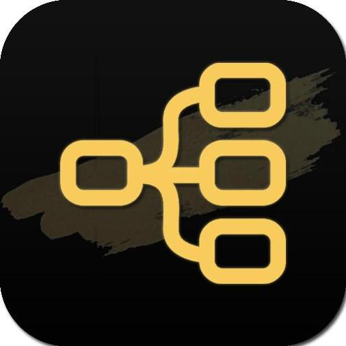 万能思维导图
