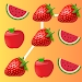 水果拼图连线Fruit PuzzleLine