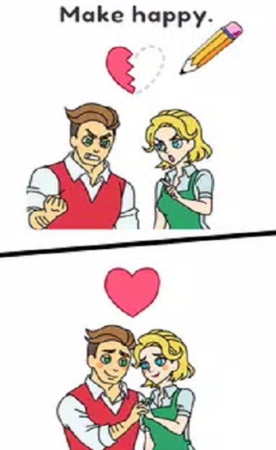 绘画快乐咖啡馆  v0.0.2