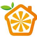 橙果工厂APP客户端 