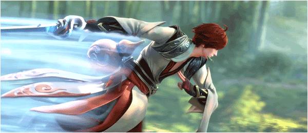 代号破晓 v1.101.51